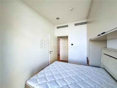 Apartament 2 camere de inchiriat Up-Site Floreasca - foto 12
