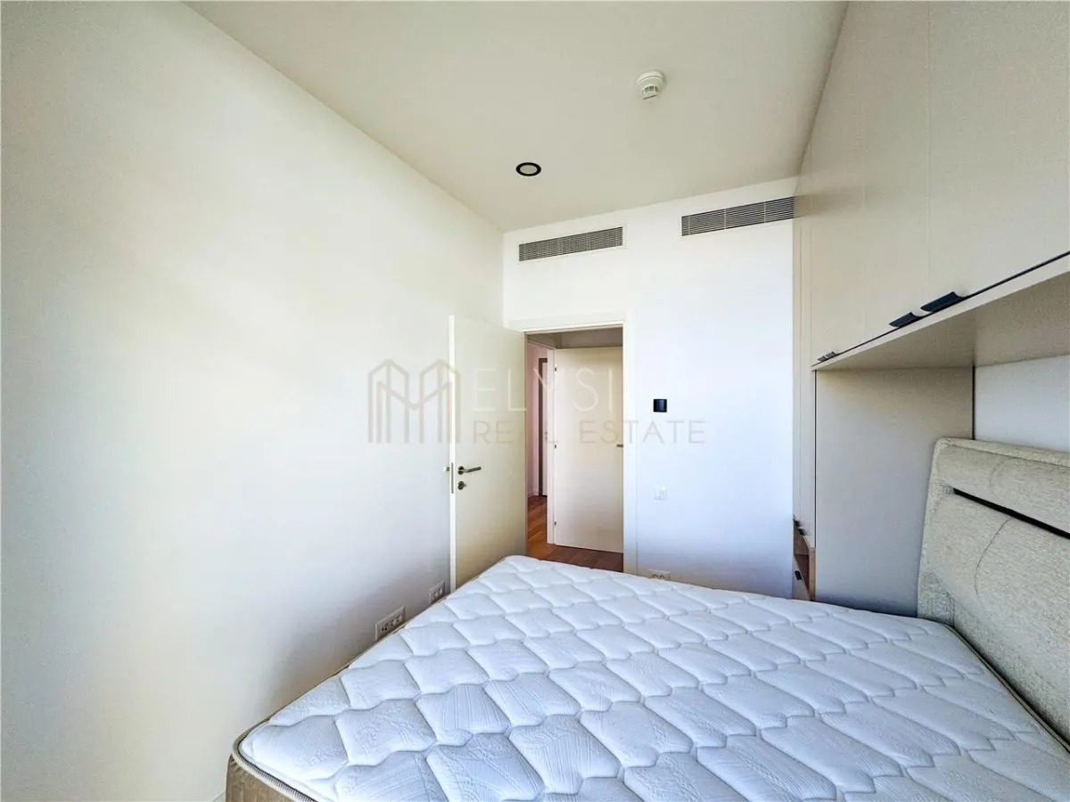 Apartament 2 camere de inchiriat Up-Site Floreasca - foto 12