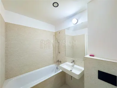 Apartament 2 camere de inchiriat Up-Site Floreasca - foto 14