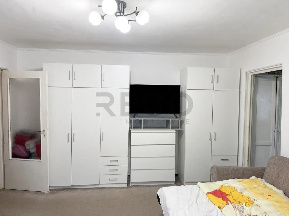 RECO Apartament 2 camere in Rogerius - foto 11