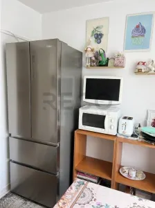 RECO Apartament 2 camere in Rogerius - foto 4