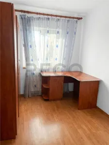 RECO apartament 3 camere in Nufarul - foto 3
