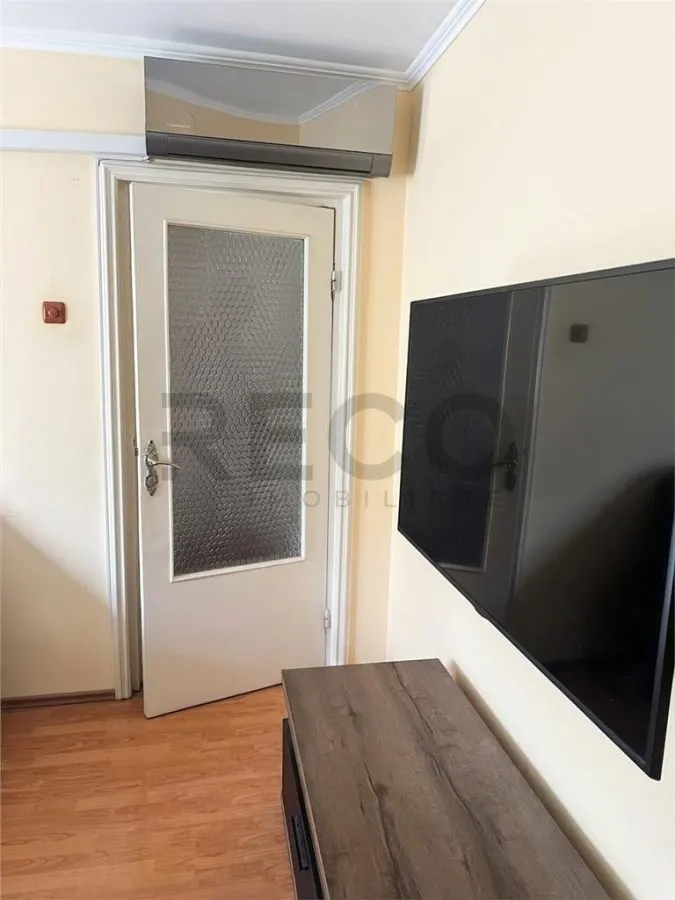 RECO apartament 3 camere in Nufarul - foto 6
