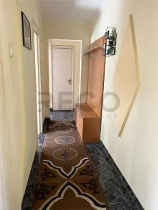 RECO apartament 3 camere in Nufarul - foto 7