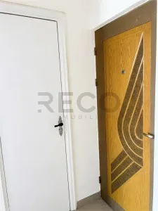 RECO apartament 3 camere in Nufarul - foto 8