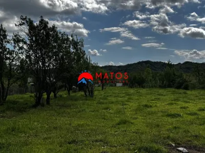 Teren construibil 5.164 mp | Brebu Megiesesc, Prahova | Dublu acces | 145.000 Euro - Brebu