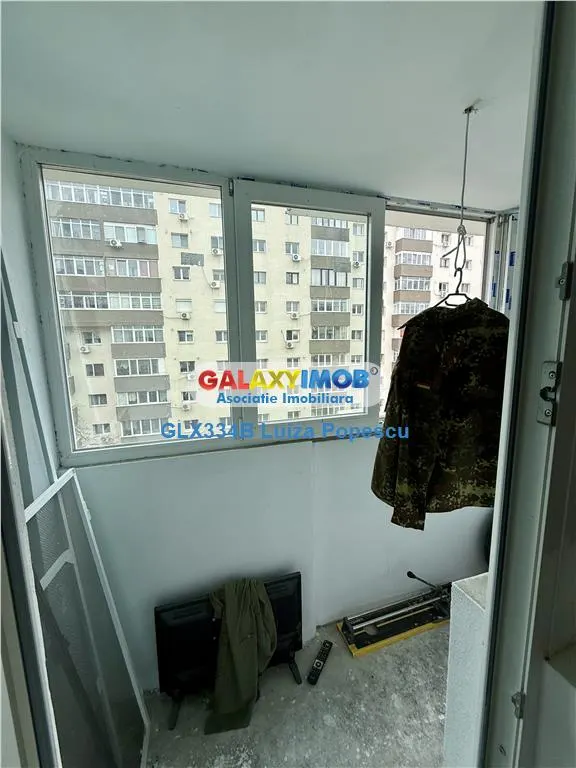 Vanzare apartament 3 camere DRUMUL TABEREI-GRIGORE MOISIL, et 1|10 - foto 6