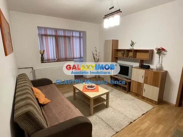 Inchiriere apartament 2 camere, in Ploiesti, zona Sud - foto 1
