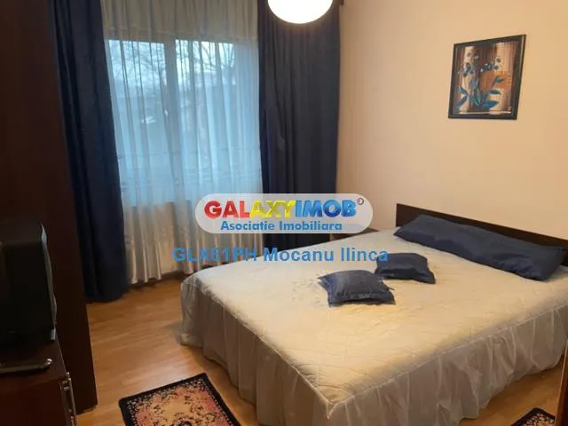 Inchiriere apartament 2 camere, in Ploiesti, zona Sud - foto 2