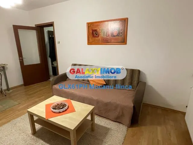 Inchiriere apartament 2 camere, in Ploiesti, zona Sud - foto 14