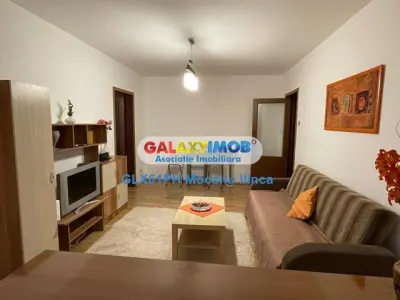 Inchiriere apartament 2 camere, in Ploiesti, zona Sud - foto 16