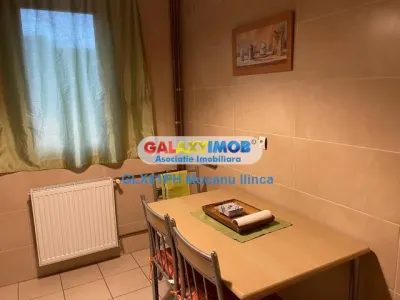 Inchiriere apartament 2 camere, in Ploiesti, zona Sud - foto 17