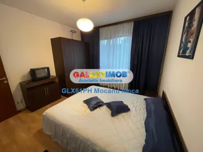 Inchiriere apartament 2 camere, in Ploiesti, zona Sud - foto 4