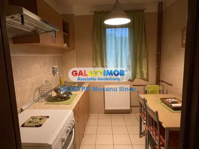 Inchiriere apartament 2 camere, in Ploiesti, zona Sud - foto 5