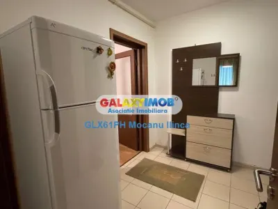 Inchiriere apartament 2 camere, in Ploiesti, zona Sud - foto 9