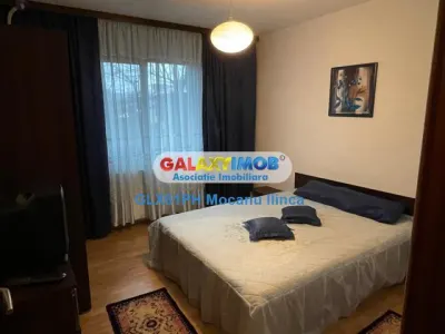 Inchiriere apartament 2 camere, in Ploiesti, zona Sud - foto 10