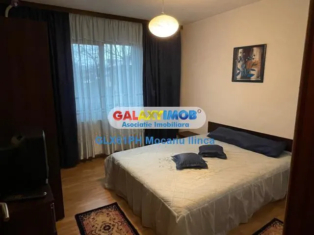Inchiriere apartament 2 camere, in Ploiesti, zona Sud - foto 10