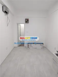 Inchiriere spatiu comercial 18mp Voinesti Judetul Dambovita - foto 2