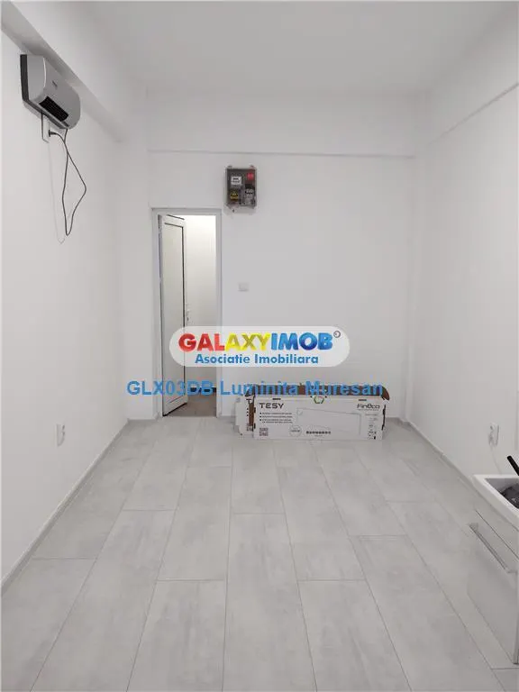 Inchiriere spatiu comercial 18mp Voinesti Judetul Dambovita - foto 2
