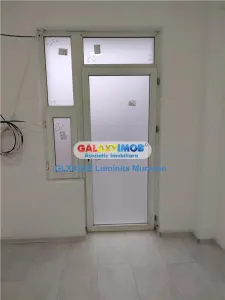 Inchiriere spatiu comercial 18mp Voinesti Judetul Dambovita - foto 3