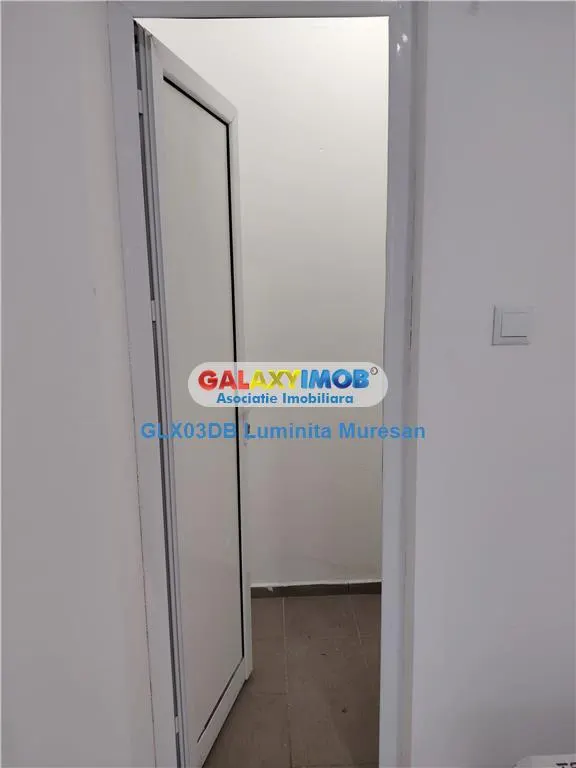 Inchiriere spatiu comercial 18mp Voinesti Judetul Dambovita - foto 5