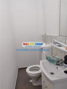 Inchiriere spatiu comercial 18mp Voinesti Judetul Dambovita - foto 6