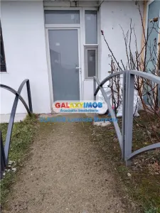 Inchiriere spatiu comercial 18mp Voinesti Judetul Dambovita - foto 9