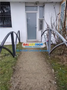 Inchiriere spatiu comercial 18mp Voinesti Judetul Dambovita - foto 10