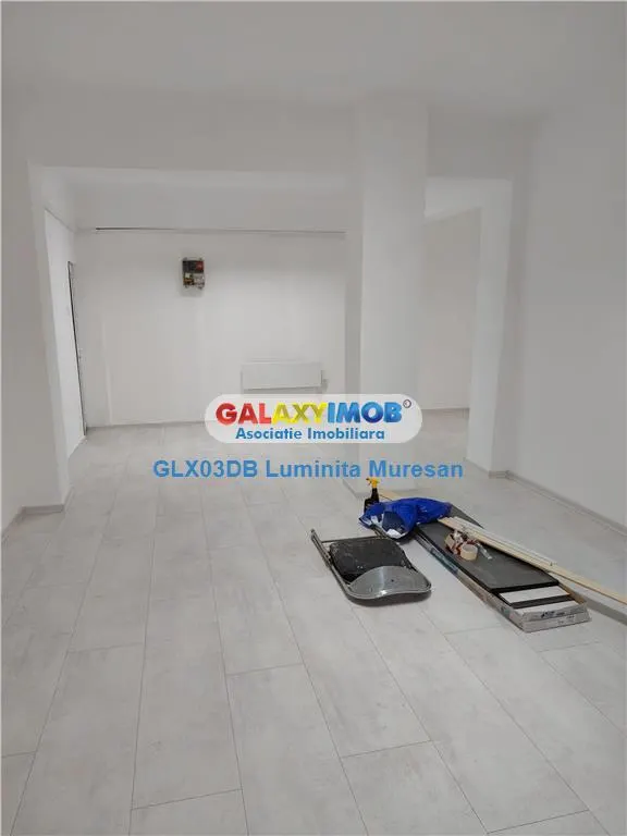 Inchiriere spatiu comercial 43 mp Voinesti Judetul Dambovita - foto 1