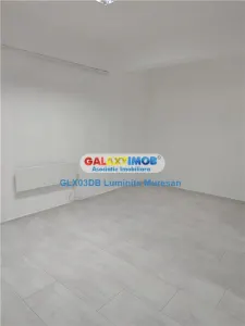 Inchiriere spatiu comercial 43 mp Voinesti Judetul Dambovita - foto 2