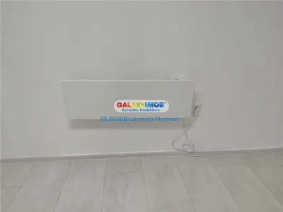 Inchiriere spatiu comercial 43 mp Voinesti Judetul Dambovita - foto 7