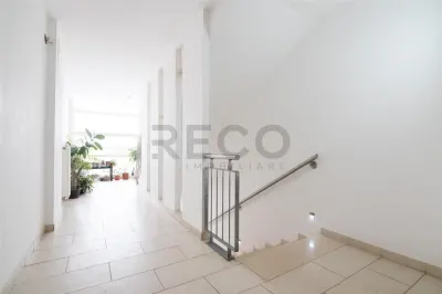 RECO, Apartament cu doua camere decomandat, loc de parcare subteran, Zona Oncea, Oradea - foto 18