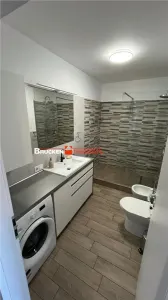 Apartament doua camere  ARED cu parcare - foto 12