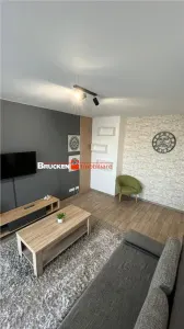 Apartament doua camere  ARED cu parcare - foto 7