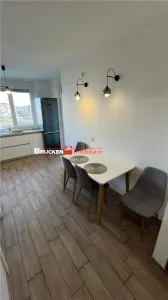 Apartament doua camere  ARED cu parcare - foto 9