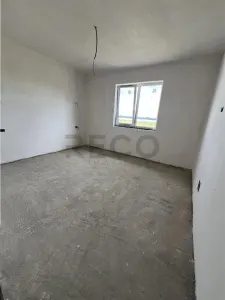 RECO Casa 4 camere in Santandrei - foto 11