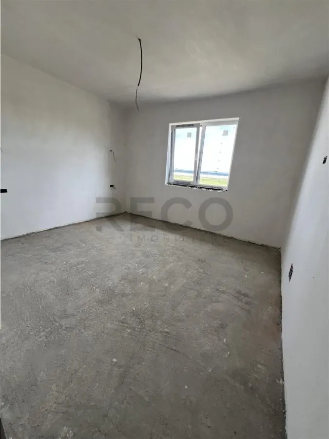 RECO Casa 4 camere in Santandrei - foto 11