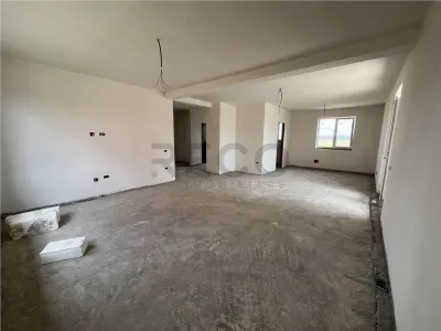 RECO Casa 4 camere in Santandrei - foto 4