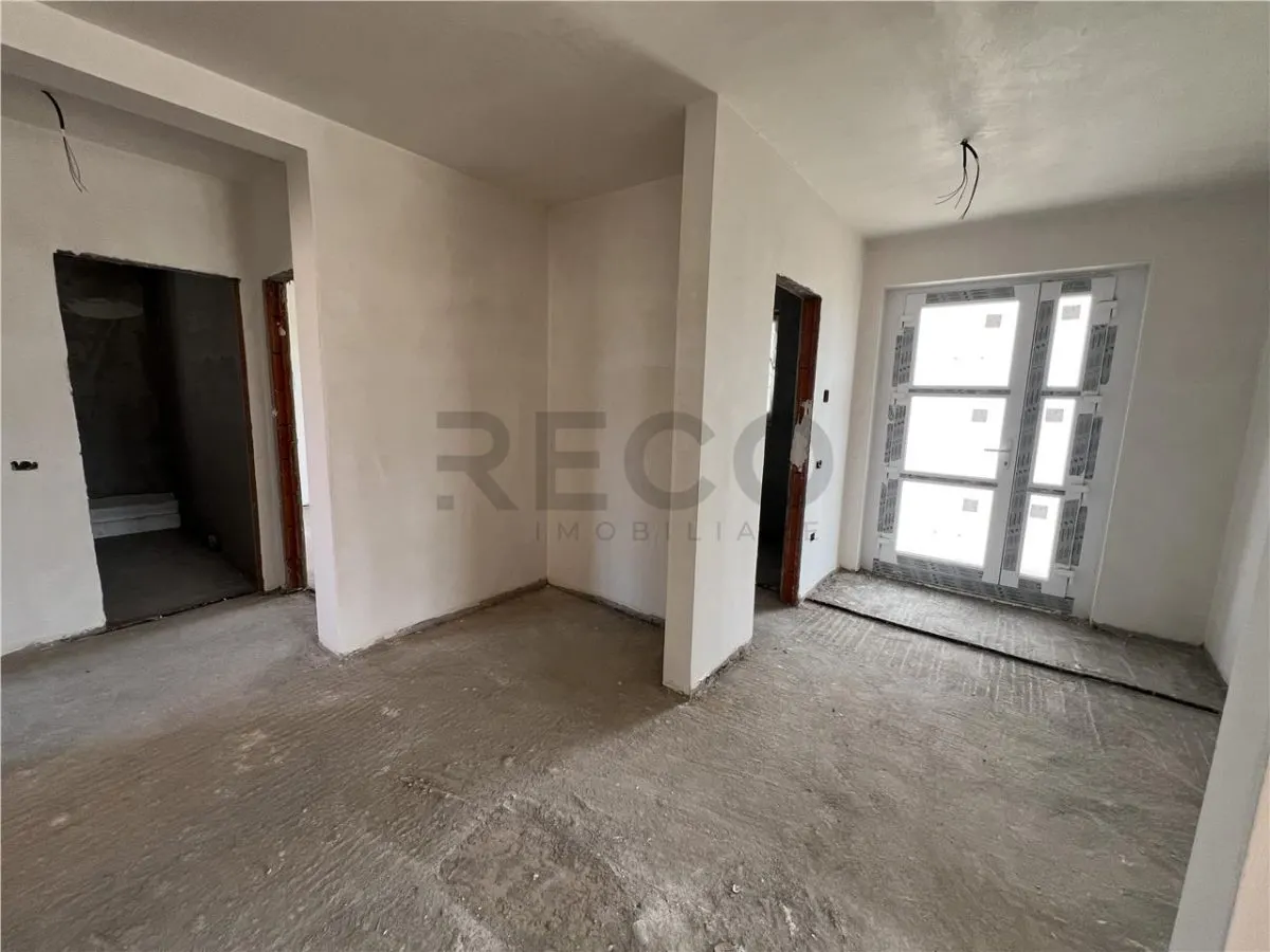 RECO Casa 4 camere in Santandrei - foto 5