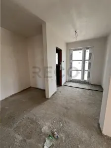 RECO Casa 4 camere in Santandrei - foto 6