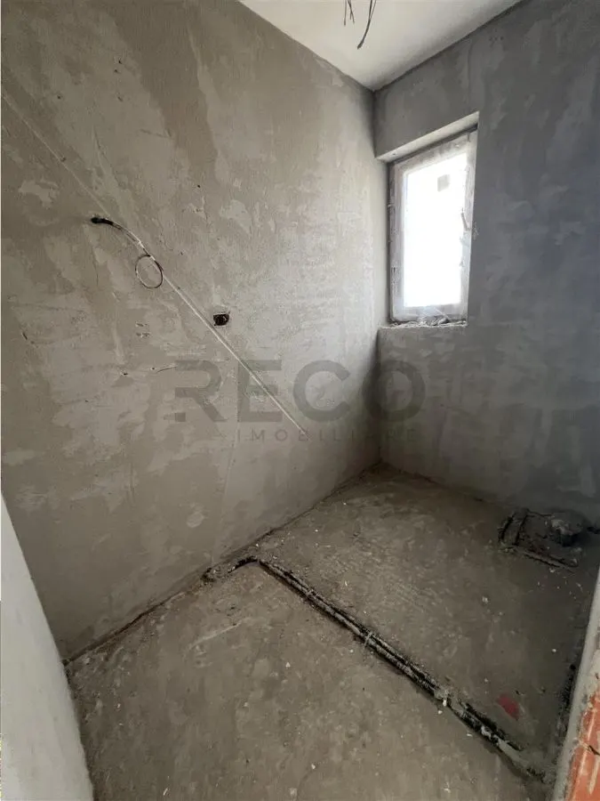 RECO Casa 4 camere in Santandrei - foto 7