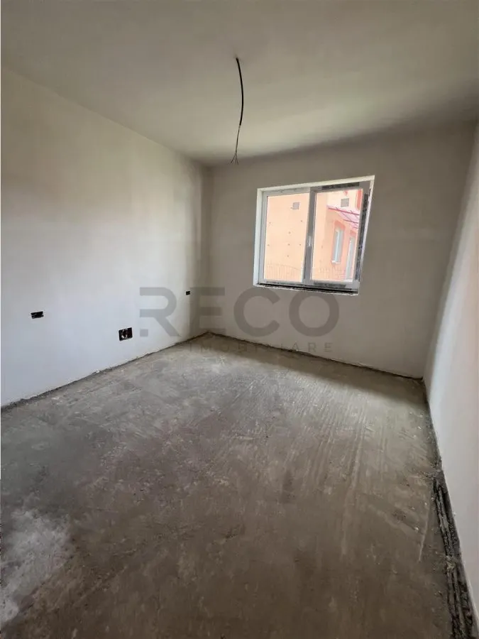 RECO Casa 4 camere in Santandrei - foto 8