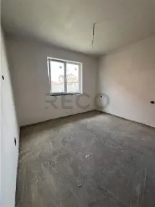 RECO Casa 4 camere in Santandrei - foto 9