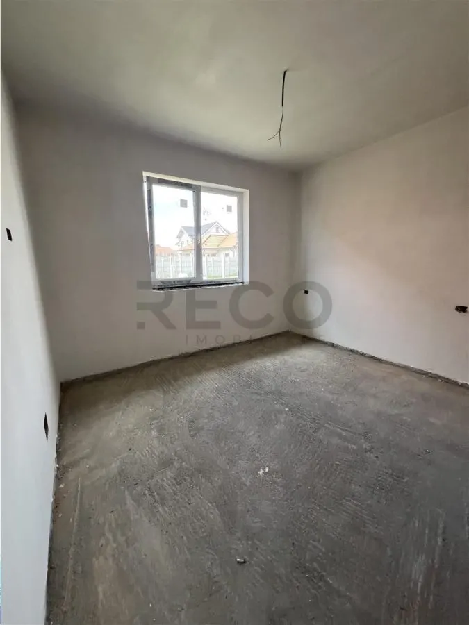 RECO Casa 4 camere in Santandrei - foto 9
