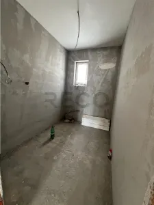 RECO Casa 4 camere in Santandrei - foto 10