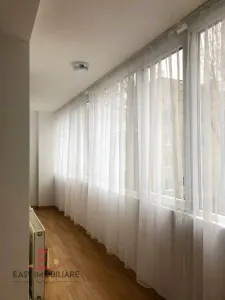 Apartament 2 camere, Central, etaj 1, lift, izolat, Targu Mures - foto 7