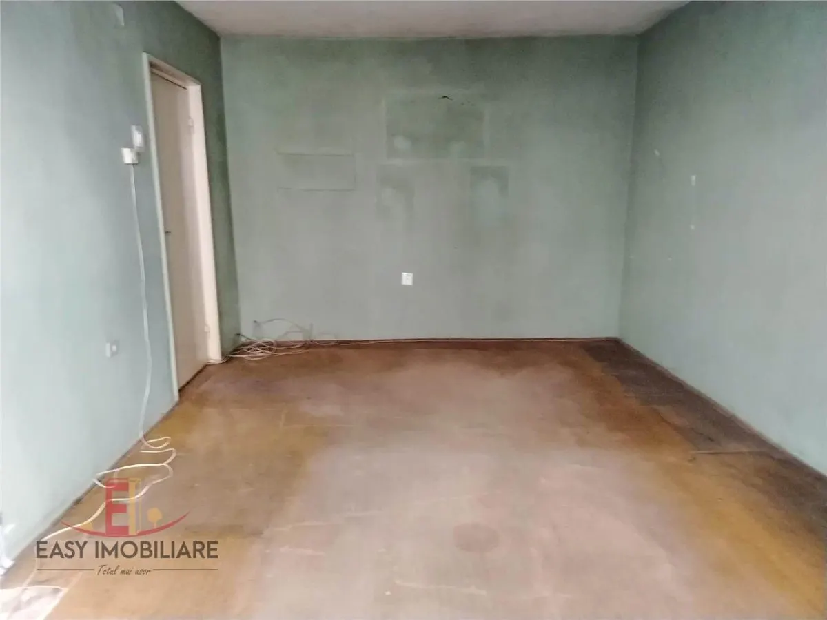 Apartament 3 camere, 2 bai, etaj 2, Infratirii nr.2, Tudor, Targu Mures - foto 3