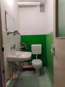 Apartament 3 camere, 2 bai, etaj 2, Infratirii nr.2, Tudor, Targu Mures - foto 4