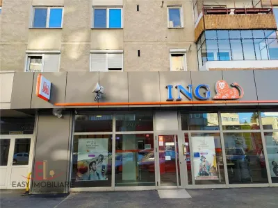 Apartament 3 camere, 2 bai, etaj 2, Infratirii nr.2, Tudor, Targu Mures - foto 7