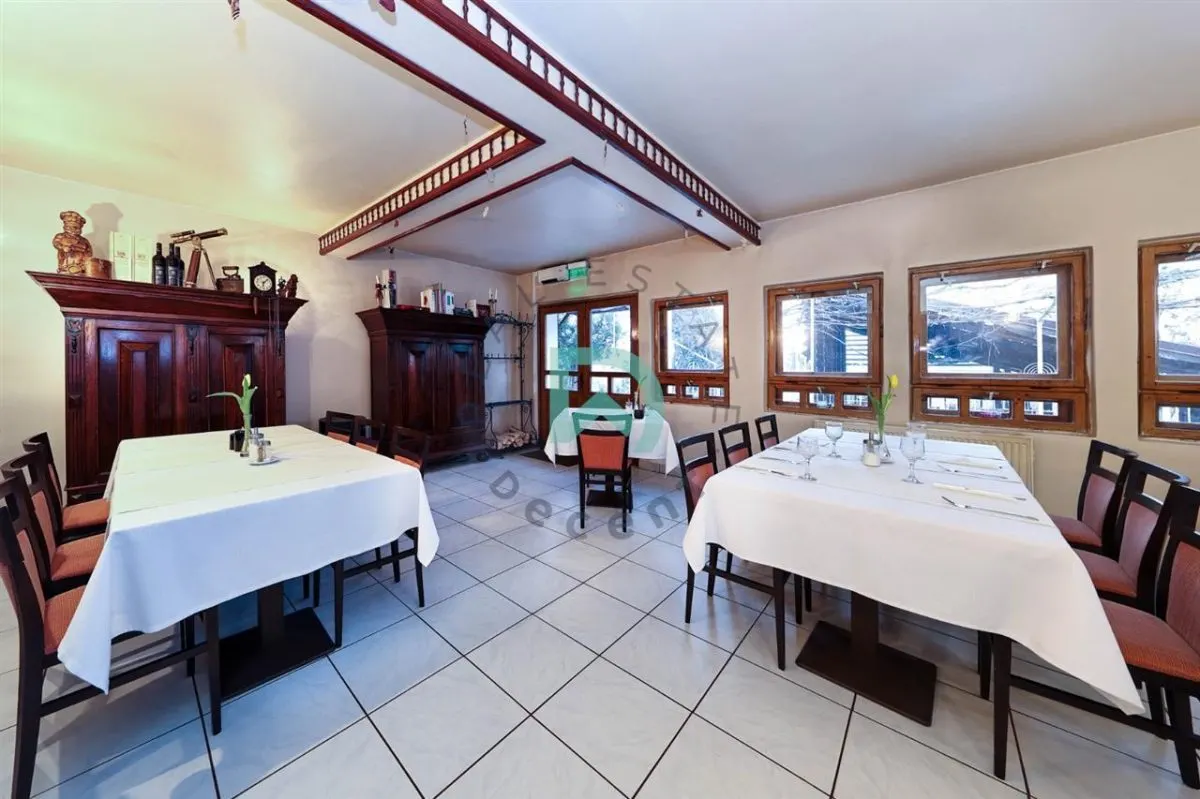 Drumul Poienii, Brasov, casa, doua proprietati - foto 20